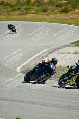 media/Apr-20-2024-TrackXperience (Sat) [[8e083f9805]]/Level 2/Session 2 (Turns 3 4 and 5)/